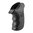 PACHMAYR TAURUS COMP PUBLIC DEFENDER DIAMOND PRO GRIP,POLYMER FRAME