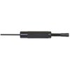 B & J MACHINE SIGHT TOOL FOR GLOCK