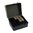 PLANO MOLDING COMPANY SHOTGUN SHELL CASE-12 & 16 GAUGE SHELLS