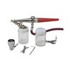 PAASCHE H-5 AIRBRUSH KIT