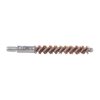 Entdecke die HOPPES .22 Handgun Bore Brush 🛠️ für präzise Reinigung deiner Waffen. Ideal für Handfeuerwaffen und Gewehre!