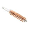 Entdecke die HOPPES 9mm Handgun Bore Brush! 🛠️ Ideal für Handfeuerwaffen und Gewehre. Reinige deine Waffen effektiv und einfach.