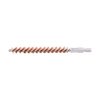 Entdecke die HOPPES .22 Rifle Bore Brush mit Phosphorbronze-Borsten für effektive Reinigung 🧼. Perfekt für Gewehre und Handfeuerwaffen!