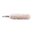 HOPPES .44/.45 H/G-R COTTON SWAB