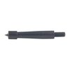 Entdecke den KNOB (JAGGED) TIP von HOPPES für präzise Reinigung. Ideal für .280/.30/8MM R Gewehre! 🛠️ Hol dir jetzt die beste Pflege!