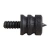 Entdecke den KNOB (JAGGED) TIP von HOPPES! Ideal für .44/.45 Kaliber. 🛠️ Perfekt für dein Gewehr und Handfeuerwaffe!
