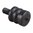 HOPPES .44/.45 H/G KNOB TIP