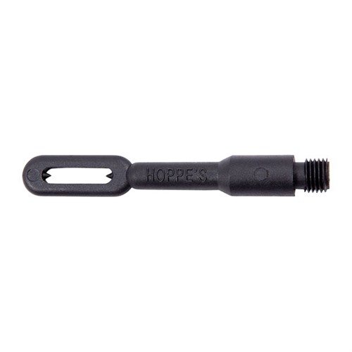 Entdecke die SLOTTED TIPS von HOPPES für deine Schrotflinten! 🔧 Ideal für 12/16 GA. Perfekte Passform und Qualität für dein Zubehör.