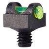 Entdecke das EXPERT FIBER OPTIC SHOTGUN SIGHT von Marble Arms! 🌟 Helles, grünes Visier für optimale Sicht. Einfach zu installieren!