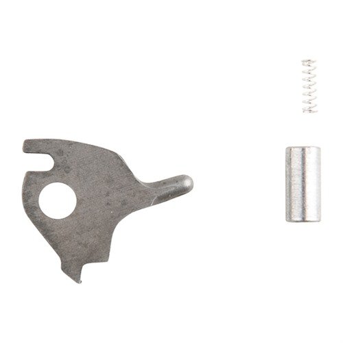 Erlebe die Vorteile des HAMMER NOSE KITS für S&W K Frame! 🔧 Konsistente Zündung und verbesserte Leistung für dein Feuerwaffen-Erlebnis.