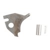 Verbessere deine S&W N Frame mit dem HAMMER NOSE KIT! 🔧 Für eine sanftere Aktion und längere Lebensdauer. Jetzt entdecken!