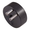 Optimiere dein Schärfen mit dem POWER CUSTOM Stoning Fixture Adapter für Marlin 336! 🔧 Präzise Anpassungen für perfekte Ergebnisse.