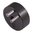 POWER CUSTOM PY ADAPTER, FITS MARLIN 336