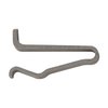 POWER CUSTOM LOADING GATE SPRING