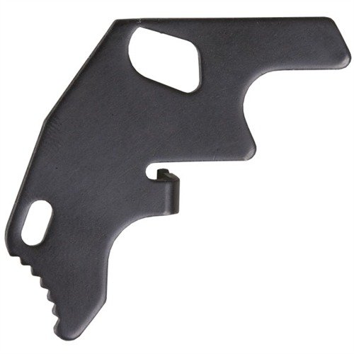 Bolt Carrier > Extraktor-Ersatzteile - Vorschau