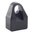 POWER CUSTOM AK-47 RECOIL BUFFER