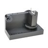 Entdecke die SERIES I Stoning Fixture von POWER CUSTOM für Browning High Power! 🔧 Präzise Anpassungen und vielseitig einsetzbar. Jetzt kaufen!