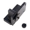 Entdecke die POWER CUSTOM Stoning Fixture für Ruger®! 🛠️ Präzise Anpassungen und vielseitig einsetzbar für deine Waffen. Jetzt kaufen!