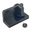 Optimiere dein Ruger® 10/22® mit dem SERIES I Stoning Fixture! 🔧 Präzise Anpassungen und einfache Handhabung für beste Ergebnisse.