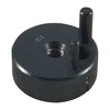 Optimiere dein Browning High Power mit dem SERIES I Stoning Fixture! 🔧 Präzise Anpassungen und einfache Handhabung für perfekte Ergebnisse.