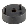 Optimiere deine Ruger® Redhawk®/Super Redhawk® mit dem POWER CUSTOM Stoning Fixture! 🔧 Präzise Anpassungen für perfektes Schleifen.