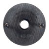 Optimiere deine Waffe mit dem SERIES I Stoning Fixture von POWER CUSTOM! 🔧 Präzise Anpassungen für Smith & Wesson K, L, N. Jetzt entdecken!