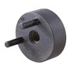 Optimiere deine Ruger 10/22 mit dem SERIES I Stoning Fixture Adapter! 🔧 Präzise Anpassungen für ein perfektes Abzugsgewicht. Jetzt entdecken!