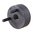 POWER CUSTOM 10/22® ADAPTER, FITS RUGER® 10/22®