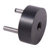 Optimiere dein Schleifen mit dem SERIES I STONING FIXTURE POWER CUSTOM 77/22 Adapter für Ruger 77/22 🔧. Präzise Anpassungen für beste Ergebnisse!