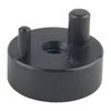 Optimiere deine Colt Single Action mit dem POWER CUSTOM CSA Adapter! 🔧 Präzise Anpassungen und vielseitige Nutzung für perfekte Ergebnisse.