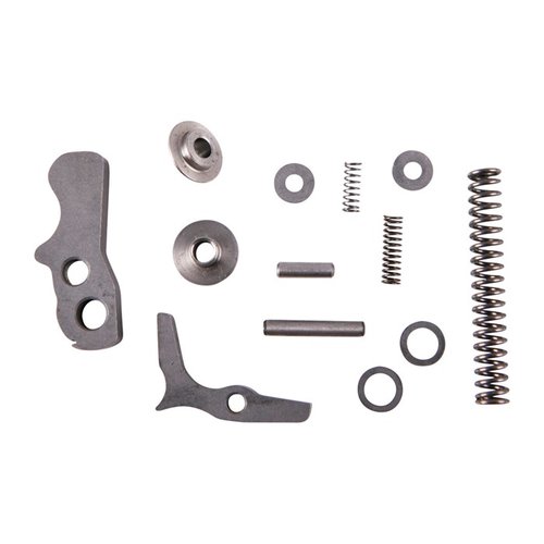 Erstzteile für Abzüge > Performance Upgrade Kits - Vorschau