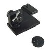Erziele einen präzisen Abzug mit dem SERIES II Stoning Fixture für AR-15 🔧. Anpassbar und vielseitig für optimale Ergebnisse. Jetzt entdecken!