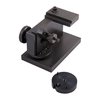 Erziele einen klaren Abzug für deine M16/AR-15 mit dem SERIES II Stoning Fixture. 🔧 Präzise Anpassung für optimale Leistung! Jetzt entdecken!