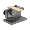 Erreiche mit dem SERIES II Stoning Fixture 🛠️ einen klaren Abzug für Handfeuerwaffen. Anpassbar und vielseitig – perfekt für deine Bedürfnisse!