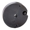 Erreiche einen präzisen Abzug mit dem SERIES II Stoning Fixture Adapter für AR-15. 🔧 Anpassbar und einfach zu verwenden! Jetzt entdecken!