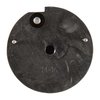 Erreiche einen klaren Abzug mit dem SERIES II Stoning Fixture Adapter für M16/AR-15. 🔧 Präzise und anpassbar für deine Bedürfnisse!