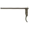 POWER CUSTOM 10/22® EXTENDED BOLT HANDLE/SPRING GUIDE