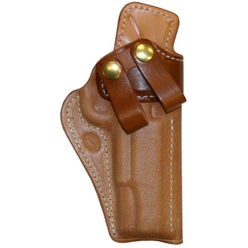 Entdecke das SEMI-AUTO SUMMER SPECIAL 2 Milt Sparks Holster für 1911 Government Modelle. Optimaler Komfort und schneller Zugriff! ✨