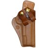 Entdecke das SEMI-AUTO SUMMER SPECIAL 2 Milt Sparks Holster für 1911 Government Modelle. Optimaler Komfort und schneller Zugriff! ✨