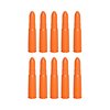 Sichere Dummy Rounds für dein Training! 🔶 Die 7.62x39mm Dummy Patronen von Precision Gun Specialties sind perfekt für Sofortmaßnahmen-Training.