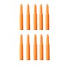 Entdecke die SAF-T-TRAINERS Dummy Rounds für 308 Winchester! 🟠 Ideal für sicheres Training ohne Verwechslung mit echten Patronen.