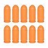 Sichere deine Trainings mit den SAF-T-TRAINERS Dummy Rounds in 45 Auto! 🔶 Ideal für Sofortmaßnahmen-Training und unverwechselbar.