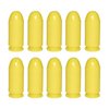 Entdecke die SAF-T-TRAINERS Dummy Rounds für 40 S&W ✨ – ideal für sicheres Training und Verwechslungsschutz. 10 Stück pro Packung!