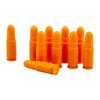 Sichere dir die SAF-T-TRAINERS Dummy Rounds in 7.62x25mm Tokarev für dein Training! 🔧 Ideal für Sofortmaßnahmen-Training und sicher im Gebrauch.