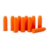Entdecke die SAF-T-TRAINERS 44 Magnum Dummy Rounds 🔶 für sicheres Training. Perfekt für Sofortmaßnahmen-Trainings ohne Verwechslungsgefahr!