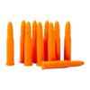 Entdecke die SAF-T-TRAINERS Dummy Rounds für 30-30 Winchester! 🎯 Ideal für dein Sofortmaßnahmen-Training. Sicher und leicht zu erkennen!