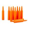 Entdecke die SAF-T-TRAINERS Dummy Rounds für sicheres Training! 🎯 Ideal für Sofortmaßnahmen-Training mit realistischem Gefühl.