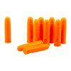 Die SAF-T-TRAINERS DUMMY ROUNDS in 32 H&R Magnum sind perfekt für dein Training! 🟠 Verwechsle sie nicht mit echten Patronen!