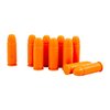 Entdecke die SAF-T-TRAINERS DUMMY ROUNDS für 38 Super. Ideal für dein Sofortmaßnahmen-Training! 🔶 Perfekte Nachbildung ohne Verwechslung.