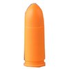 Sichere dir die SAF-T-TRAINERS DUMMY ROUNDS für 9mm Luger! 🔶 Ideal für dein Sofortmaßnahmen-Training mit 50 leuchtenden Dummy-Patronen.